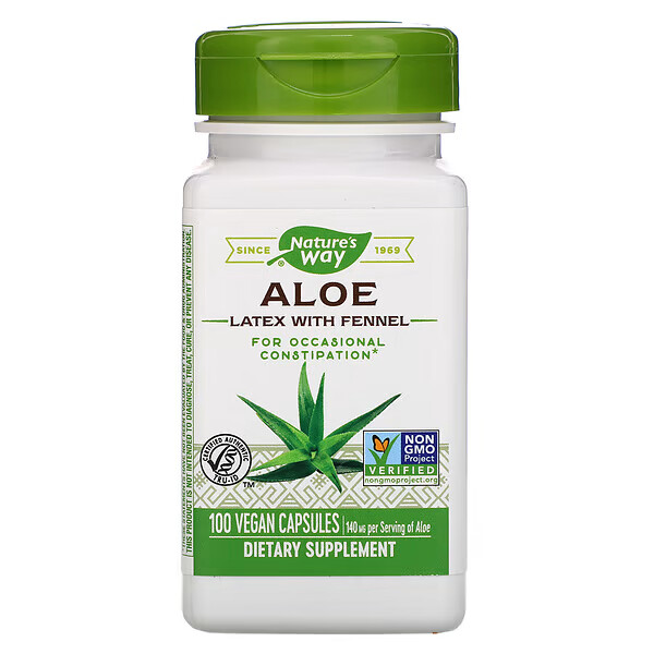 aloe 50 spf The Seaweed Bath Co. Active Defense Sport Sunscreen SPF 50 main image 0