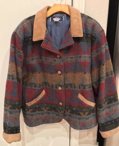 tommy hilfiger puffer jacket blue