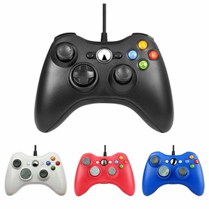 chip cantitatea vanzărilor operator xbox 360 joystick pc photographieetpartage org