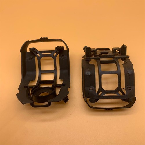 Drone Gimbal Vibration Absorbing Board For DJI Air 3 Drone Repair Accessories
