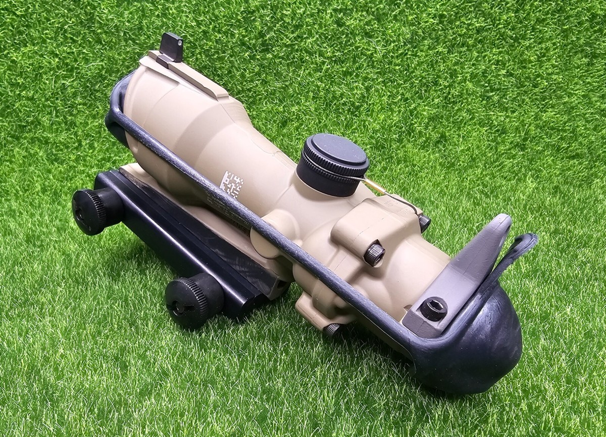 s-l1200.jpg