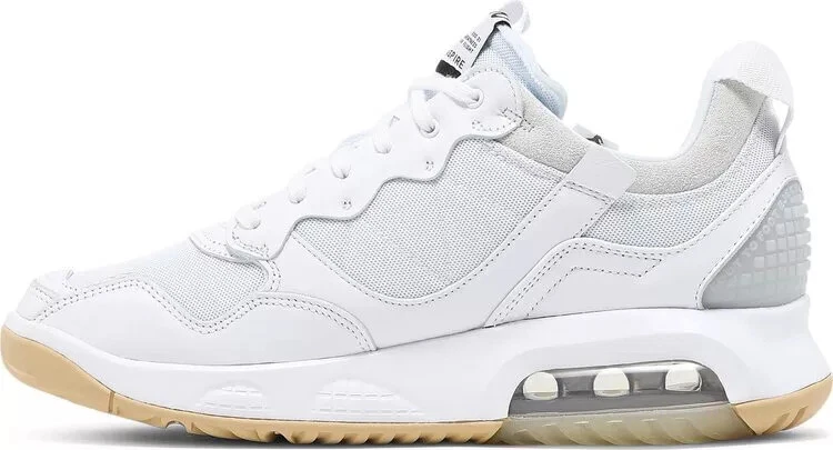 Zapatos para hombre Air Jordan MA2 blanco sésamo CV8122-102 Foto 3 de 4