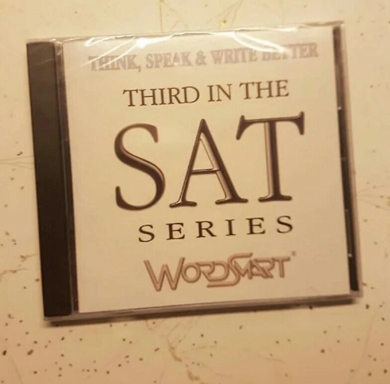 Kaplan Emergency Prep Vintage 1999 3 Discs Cd Rom  - Image 2 of 4