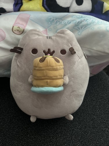 luke and yoda funko pop