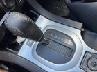 <!--F#f_0-->HOLDEN COMMODORE GEAR STICK/SHIFTER VE, AUTO, V6/V8, 5/6 SPEED, 08/06-05/13 06 0<!--F/-->