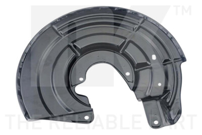 NK 231902 Splash Panel, brake disc for CITROËN