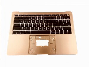top case laptop