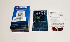 Altronix SMP7PM Supervise Power Supply Charger