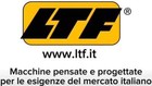 Foto 4 di 5