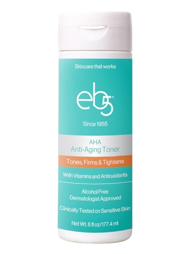 Albion Skin Conditioner Essential Lotion 330ML Anti Aging Toner