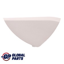 Mercedes W204 Türkarte Abdeckung Cap Trim Panel vorne rechts Grau A2047231208 Mercedes W204 Türkarte Abdeckung Cap Trim Panel vorne rechts Grau A2047231208