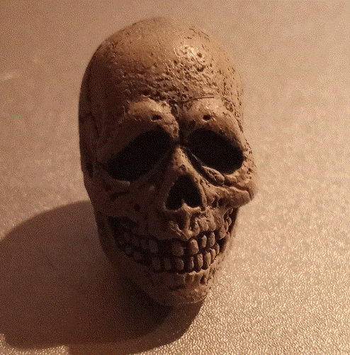 NECA MCFARLANE MOVIE MANIACS FIGUR ZUBEHÖR 7 INCH - Bild 13 von 17