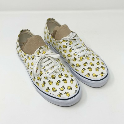 vans classic slip ons mens