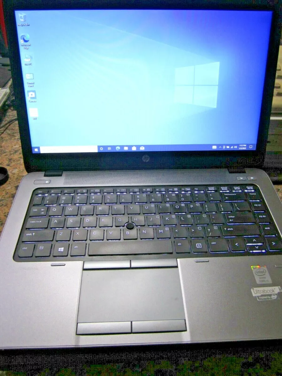 8gb ram 500gb laptop sale