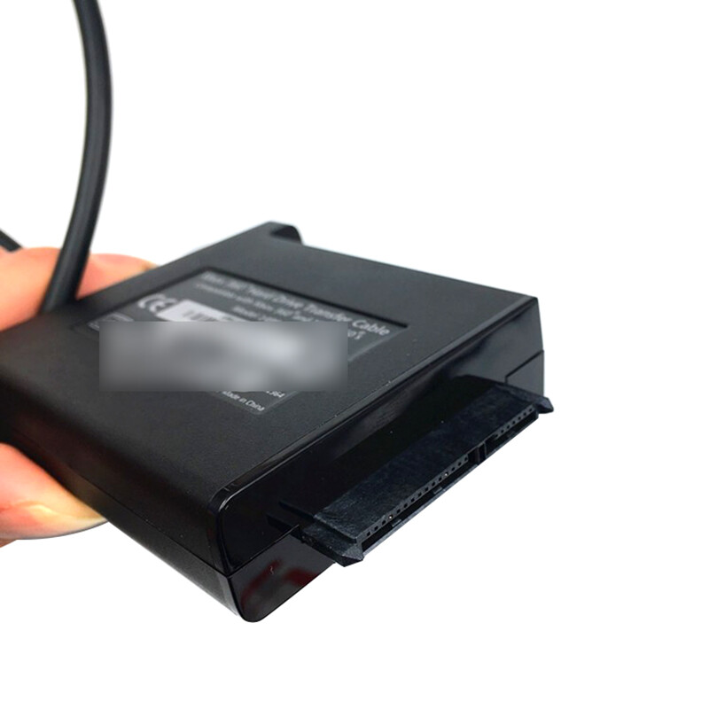 gro-modisch-ausdr-cken-xbox-360-s-ssd-facette-unterbrechung-boom