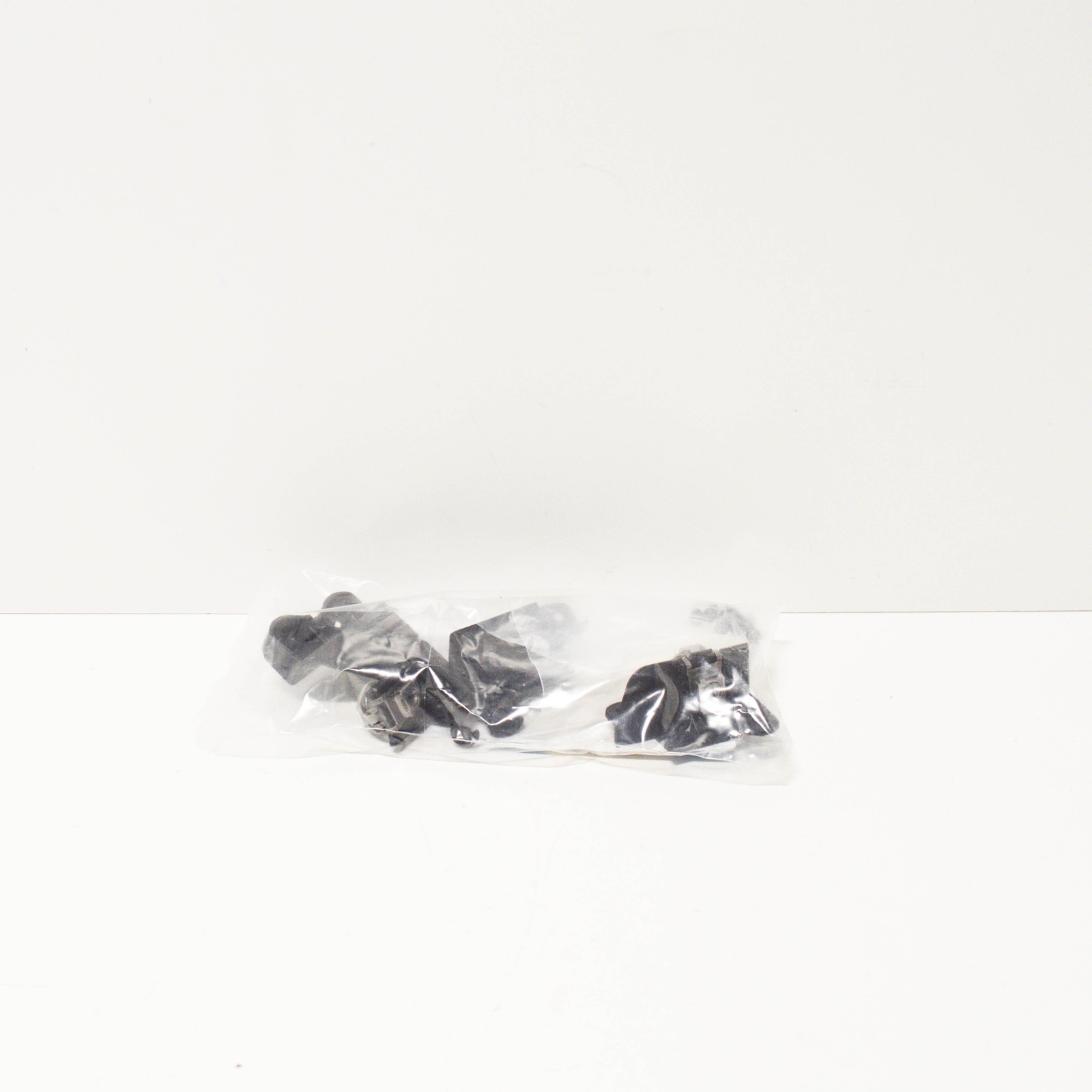 BMW X1 F48 Front Left Headlight Repair Kit 63117428743 7428743 NEW  