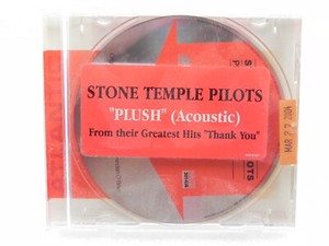 stone temple pilots plush accoustic stone temple pilots plush accoustic