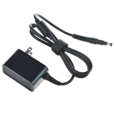 AC-DC Adapter For Fluke PM8907/803 PM8907/813 Battery Charger ScopeMeter Power