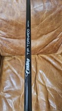 Century Tip Tornado Graphex Match Fishing Rod 13' 6'