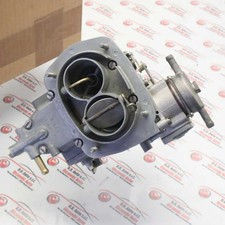 Carburateur Fiat ARGENTA
