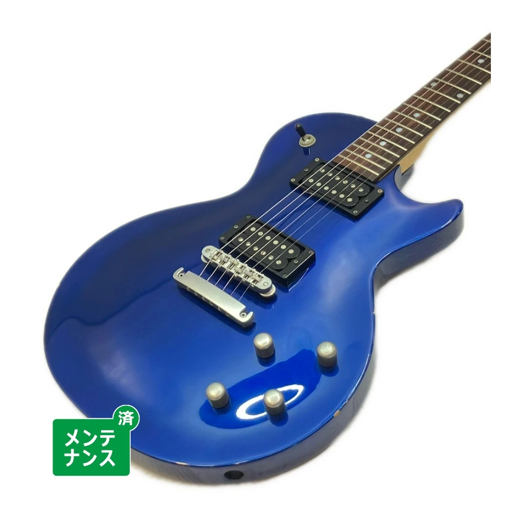 Burny Guitars & Basses for sale | eBay