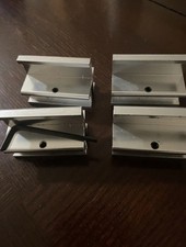 Tonneau Cover Mount Brackets Track Bracket For Toyota Tacoma Toyota Tundra Tonneau Cover Mount Brackets Track Bracket For Toyota Tacoma Toyota Tundra