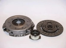 Kit d'embrayage Jeep CHEROKEE