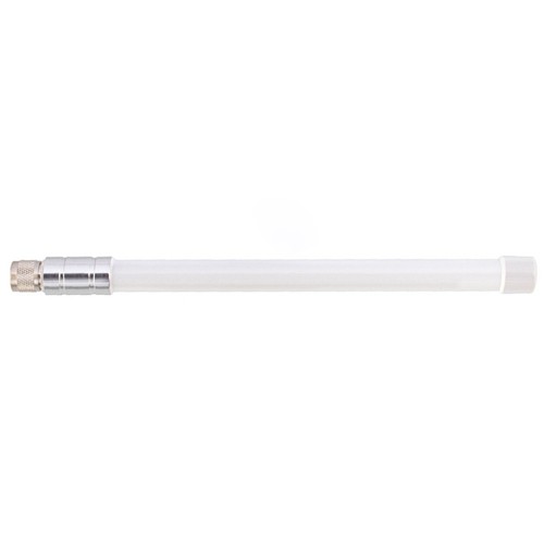 High gain Fibreglass Antenna 868MHz 915MHz 7dBi for Helium Miners - Afbeelding 4 van 9