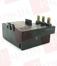 SCHNEIDER ELECTRIC 9999-T4-B / 9999T4B (NEW IN BOX)