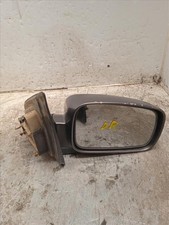 Retroviseur droit (ou coque) Kia SORENTO