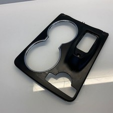 Mercedes-Benz GLK (X204) 2009 Sonstiges Einzelteil Mittelkonsole A2046802308