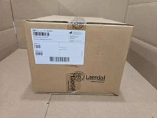 New Box of Laerdal Resusci Anne QCPR Periodic Maintenance REF:171-20050