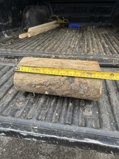 Yew ,yew Log,yew Block,seasoned Yew,yew Wood