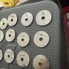 Foto 9 di 10