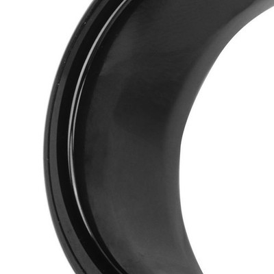 R4 Smart Ring Wasserdichter Keramik-NFC-Ring Für -Handys Herren Und H1BF