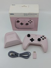 8BitDo Ultimate USB 2.4g Wireless Controller ...