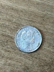 New Listing1893S Barber Dime F Detail