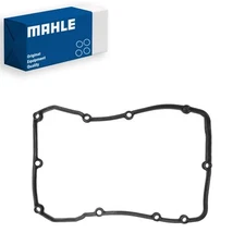 Mahle Engine Valve Cover Gasket Left For 2002-2004 Volkswagen Passat 4.0L W8
