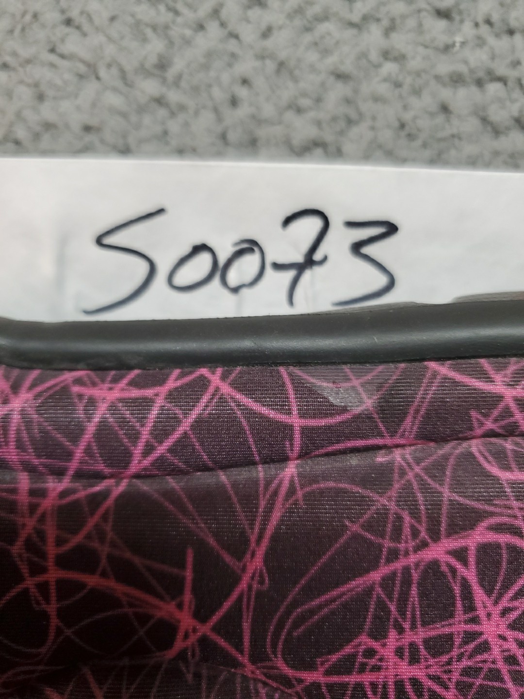 Under Armour Womenl's Ignite VIII SL Pink Slide Sandals-Sizes 8 thumbnail 10