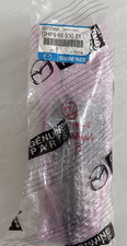 Genuine Mazda Antenna Ghp9-66-930-51