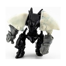 Privateer Press Warmachine Scyrah Loose Hydra #5 NM