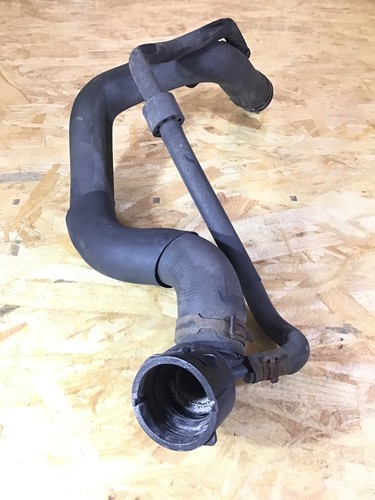 350964 Kühlerschlauch VW Touran (1T1, 1T2) 1K0122101CC