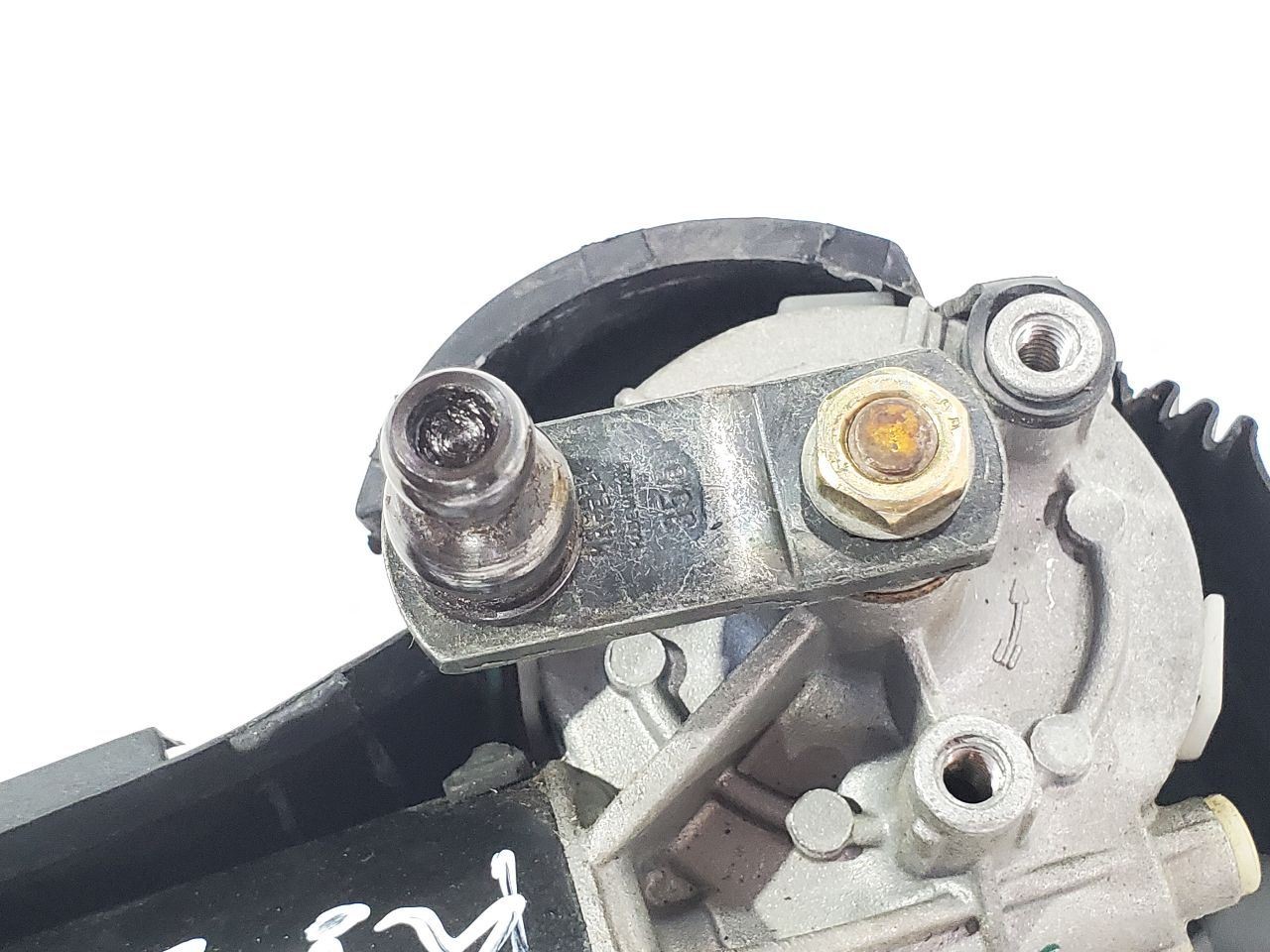 2003 Maserati Spyder Cambiocorsa OEM Windshield Wiper Motor Only TGE438C