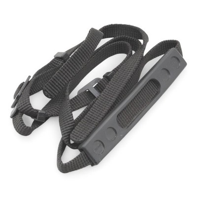 Cxema Trageriemen Tragegurt in Schwarz Carrying strap in black Universal