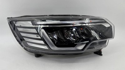 Renault Trafic III (X82) 2022 Scheinwerfer 260102899R CEN34297