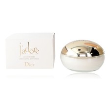 J'adore by Christian Dior, 5 oz Body Cream for Women