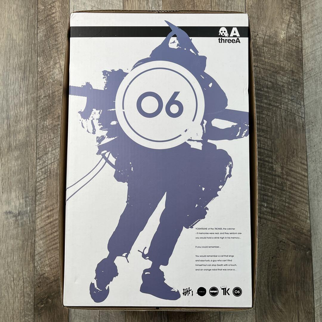 HEAVY　DUTY　SLICER　DEATH　MASK　NOTHING Heavy Duty Slicer Shadow Death Mask Nothing threeA | eBay