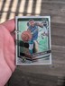 2023-24 Donruss Optic Base #4 Damian Lillard  - Milwaukee Bucks