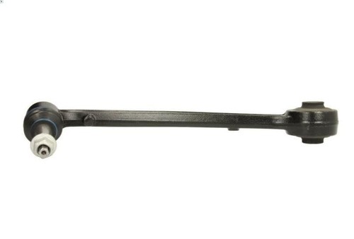 Lenker, Radaufhängung MOOG AMGK621481 für CAMARO 6.2 2009-2015 - Picture 7 of 8