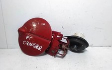 Carburateur Chrysler PT CRUISER